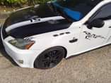 A picture of 3 750ONLY 2008 is 250 7months old buy and drive