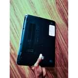 A picture of Hp EliteBook 820 G3