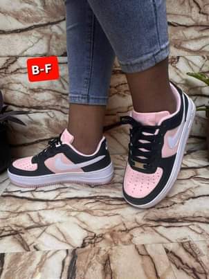 Buy A.