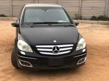 classifieds/cars honda