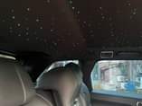 A picture of Range Rover Sport