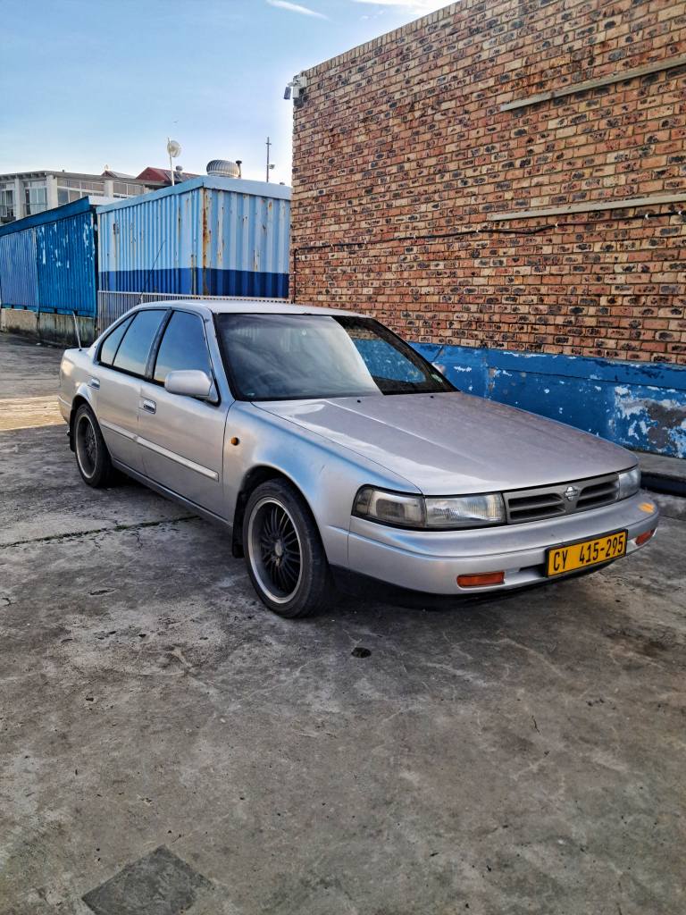 cars_under_r30000