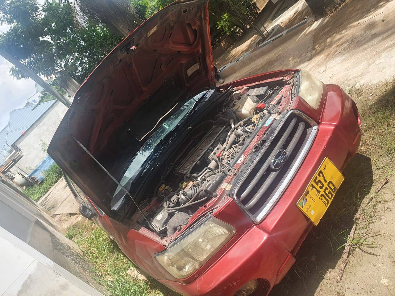 A picture of 0687210700 call Location dsm