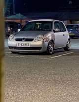 cars under 1000