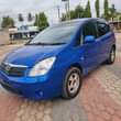 A picture of Toyota spacio