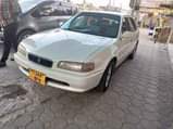 A picture of 4m 0688147887