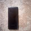 A picture of Samsung A02s