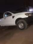 A picture of FORD RANGER