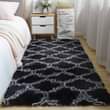 A picture of Bed side