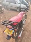 A picture of Quick sale 950k Call Whatsapp 0700774125 0773383028