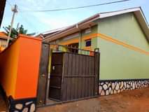 A picture of Newly built 4 double rooms for sale at 120m They