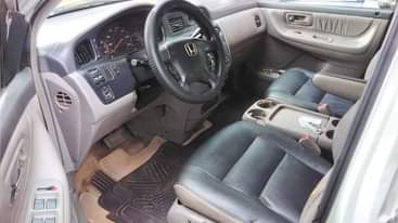 A picture of jeep