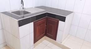 A picture of TWO BEDROOMS 500.000 0701627821 