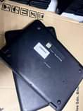 A picture of Dell 3180 Latitude Pentium contact 971523961158