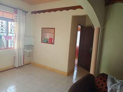 A picture of House