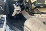 A picture of Registered 2015 Mercedes Benz GLA250