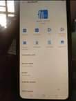 A picture of Tecno Spark 7