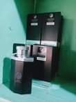 A picture of Mini perfume