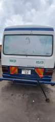 A picture of Kibaha 0717274077