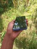 A picture of Samsung a30s