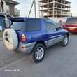 A picture of TOYOTA RAV4 SHORT CHASIS YEAR 1999 FULL AC FULL DOCUMENTS