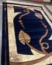 A picture of Carpets