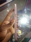 A picture of Oppo A57