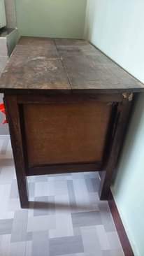 A picture of Urgent sale