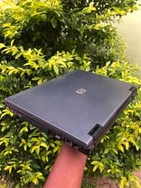 A picture of 0762353345