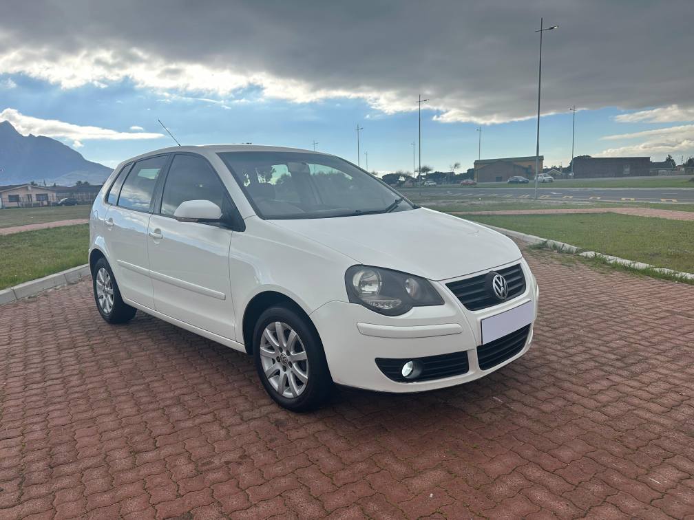 cars_under_r100000