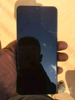 samsung a02