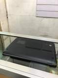A picture of Hp core i7 ram8 hdd1tb 5th gen graphics card 2gb