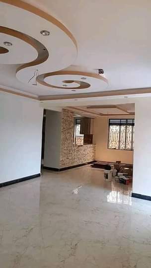 A picture of HOUSE FOR SALE LOCATED WAKISO SENGE TOWN