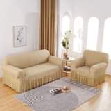 A picture of Sofa covers