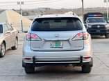 A picture of Have u seen a clean 2011 Rx350 this year Here