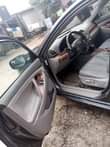 A picture of Toyota Camry 2008 Buy and drive 4 plug Location is