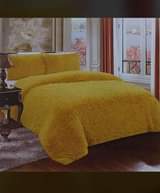 A picture of All your beddings needs