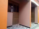A picture of Single rms for rent in Kawempe Katooke town UGX150k. TEl