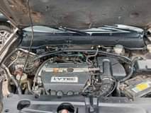 A picture of 2004 CR V 2004 Hh