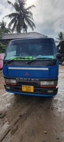 A picture of Gal ipo mjin ipo ndan M 30