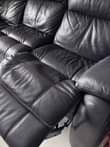 A picture of SALE SALE 0766313796