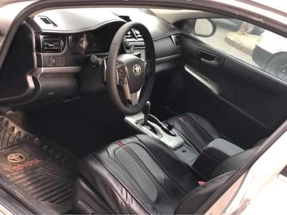 cars