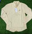 A picture of SHIRTS