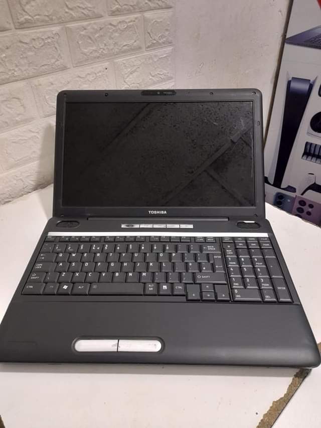 used laptops