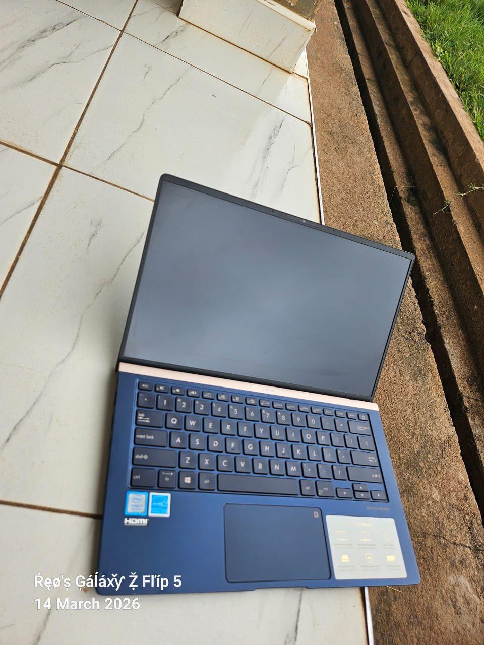 used laptops