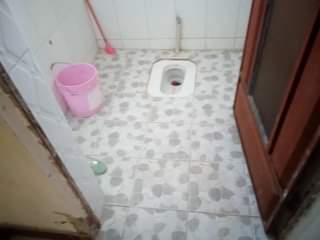 A picture of Nyumba ya kupanga