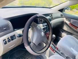 A picture of Clean 2006