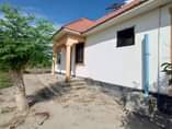 A picture of NYUMBA HII INAUZWA MILIONI 26