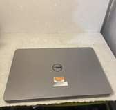 A picture of Inspiron