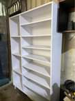 A picture of City Shelve